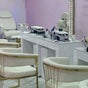 Hello Dolly Beauty Center - Old alghanem, 7GHQ+38X, Al Ghanim, Doha, Doha Municipality