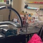 Nailxtation