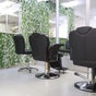 El 28 Curly Peluqueria Barcelona - L'Eixample, Carrer de la Diputació 28, L'eixample, Barcelona, Catalunya