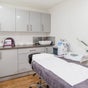 Lux Laser And Beauty Clinic
