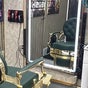 The King Barber Shop - Avenida Hermanos Trejo, Higüey, La Altagracia