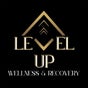 Level Up Wellness & Recovery - 54 Willis Road, Poole, England