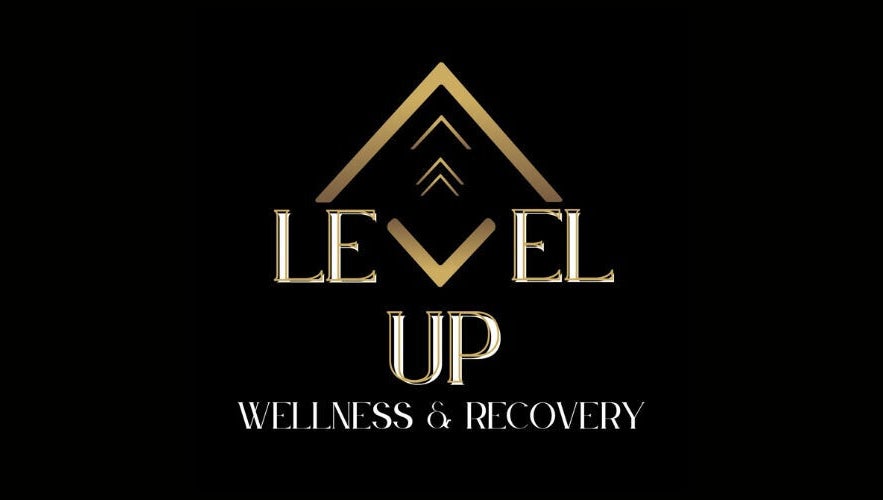 Level Up Wellness & Recovery图像1