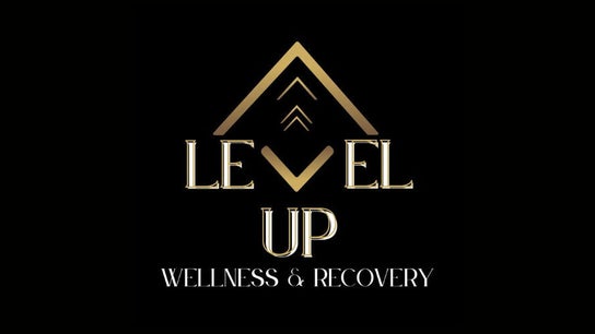 Level Up Wellness & Recovery