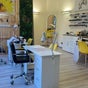 Studio Oleksandra Protsenko - Gothic House, Barker Gate , intercom - Studio Oleksandra Protsenko, Nottingham, England