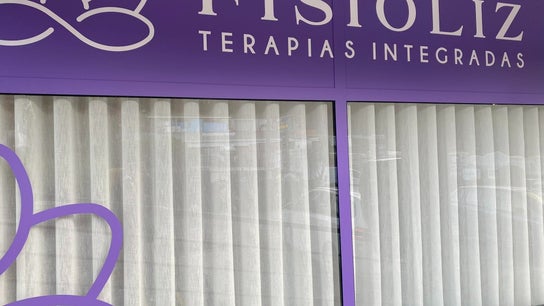 Paula Carvalho Terapeuta
