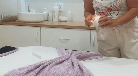 Paula Carvalho • Reiki & Yoga