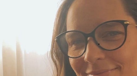 Paula Carvalho • Reiki & Yoga obrázek 3