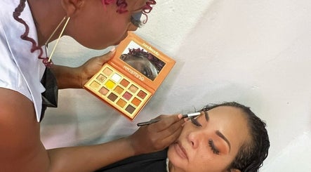 HairSkinNailsbyReah
