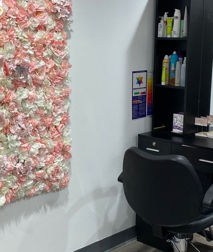 Glow Beauty Studio image 2