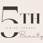 Fifth Beauty