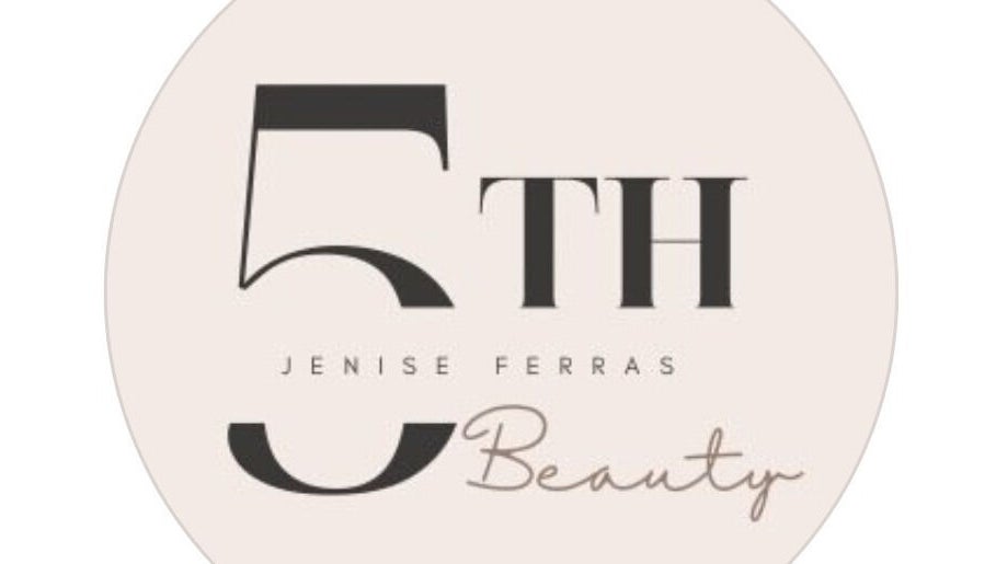 Fifth Beauty, bilde 1