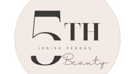 Fifth Beauty