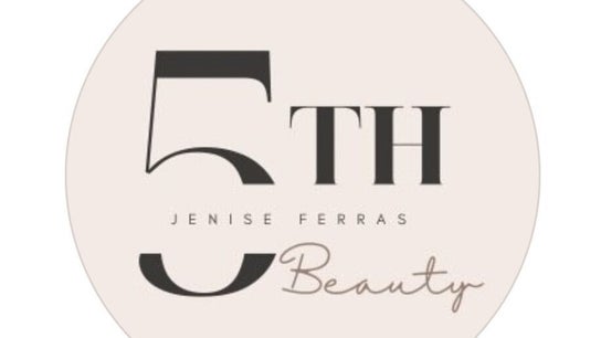 Fifth Beauty