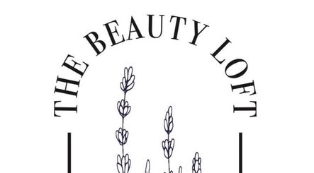 Fifth Beauty, bilde 3