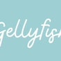 Gellyfish - 52 Bath Road, Maidenhead, England