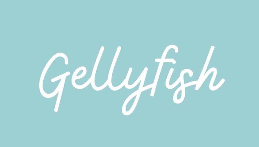 Gellyfish image 1