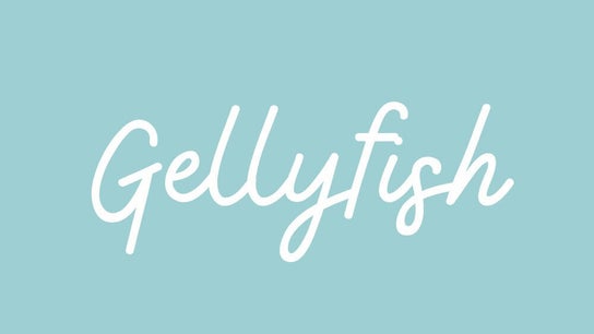 Gellyfish