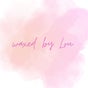 waxedbylou