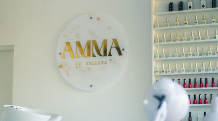 Ammaの画像：2
