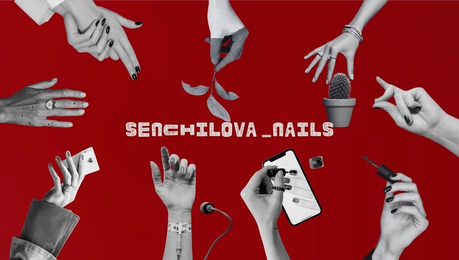 Senchilova_nails slika 1