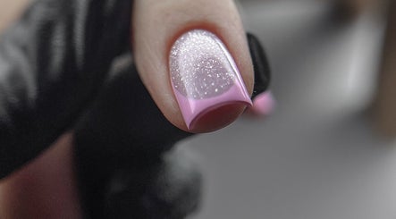 Senchilova_nails slika 2
