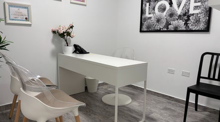 รูป Vibración Positiva Caguas 2