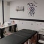 Sala Bio-Estetica