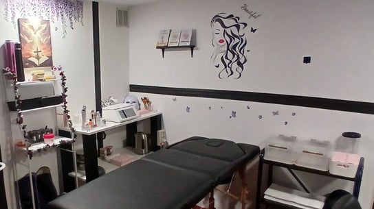 Sala Bio-Estetica