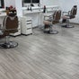 LEVEL 10 HAIR STUDIO