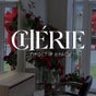 CHERIE - вулиця Крушельницької 55, Тернопіль, Тернопільська Область