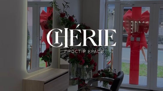 CHERIR
