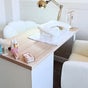 Studio Lune Beauty