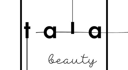 Tala Beauty