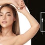 Tala Beauty Bar - 34 Sudbury street, Toronto, Toronto, Ontario