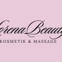 Lorena‘sBeautyDream - Reutlinger Straße, Metzingen, Baden-württemberg