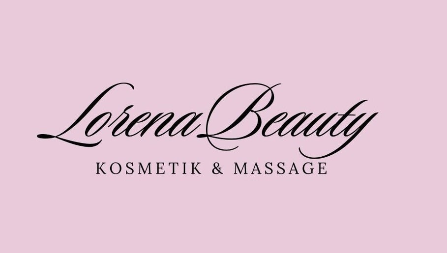 Lorena‘sBeautyDream изображение 1