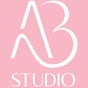 Ab Studio - Carrera 10 19-65, Guadalajara De Buga, Valle Del Cauca