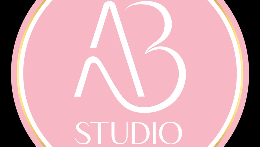 Ab Studio obrázek 1