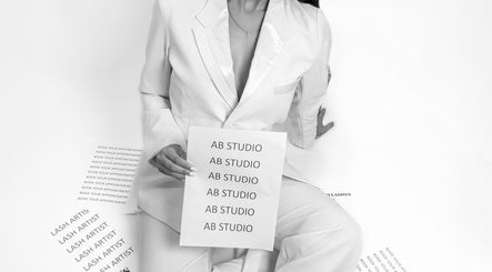 Ab Studio obrázek 3