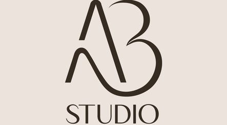 Ab Studio Bild 3