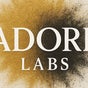Adore Labs