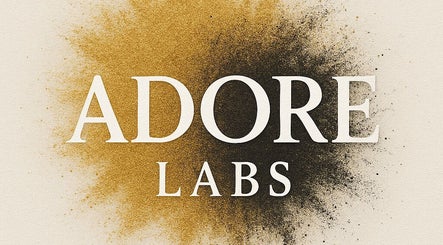 Adore Labs