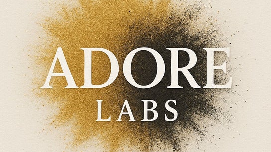 Adore Labs