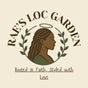 Rae's Loc Garden🌱