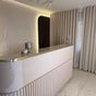Fiore studio