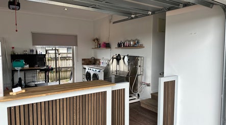 KJS Grooms - Pup Wash & Grooming Services image 2