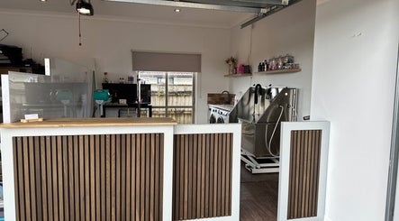 KJS Grooms - Pup Wash & Grooming Services image 3