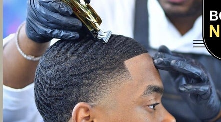 Stylist The Brand
