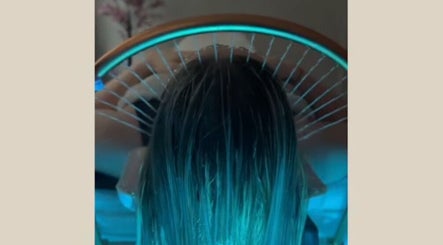 Kokoro Yu - Japanese Head Spa image 3